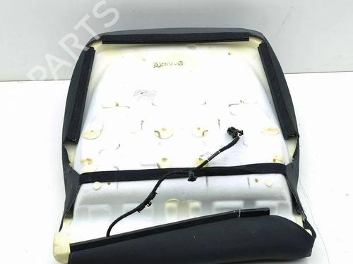 Otra VW ID.3 (E11, E12) Pro (145 hp) 30658580