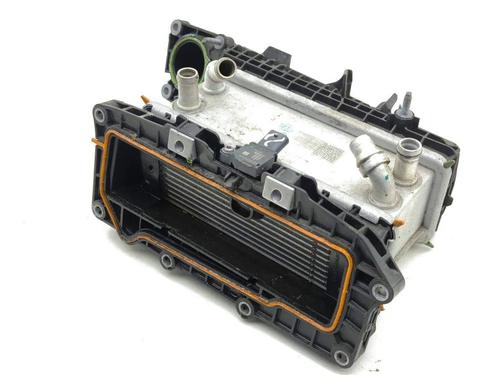 Intercooler RENAULT AUSTRAL E-TECH 200 Hybrid (HGM2) | BP32676375M30 - Image 2