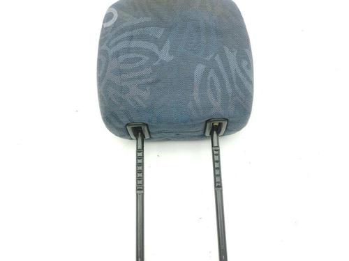 Used Headrest RENAULT ESPACE III (JE0_) 2.0 (JE0A) (114 hp) 28902680