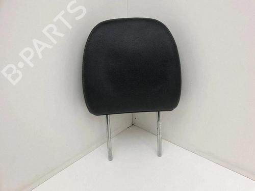 Used Headrest Headrest MITSUBISHI OUTLANDER III (GG_W, GF_W, ZJ, ZL, ZK) 2.0 Hybrid 4WD (GG2W) (200 hp) 40234587 40234587