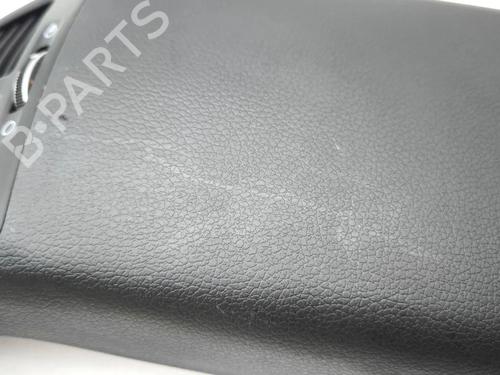 Air vent KIA OPTIMA (FSGDS6B) 1.7 CRDi | BP33666017I21 - Image 4