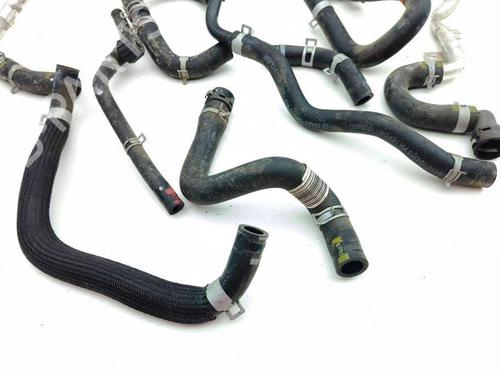 Pipe KIA NIRO I (DE) E-NIRO | BP28908150M125