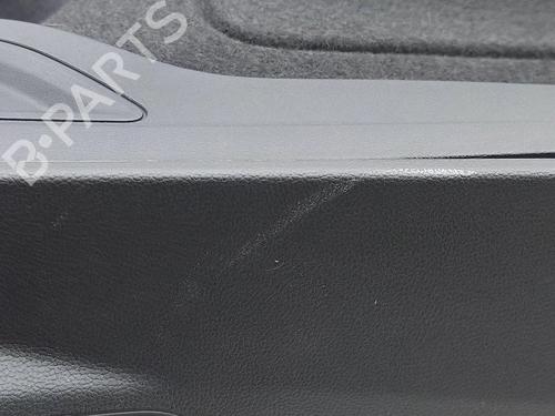 Boot lining VW PASSAT B9 Variant (CJ5) 1.5 TSI eHybrid | BP39050536I3 - Image 14