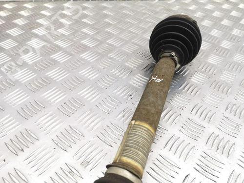Left front driveshaft PEUGEOT 508 I (8D_) 1.6 HDi | BP36202273M38 - Image 7
