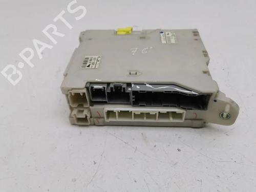 Fuse box LEXUS IS II (_E2_) 220d (ALE20) | BP33223996E1 - Image 4