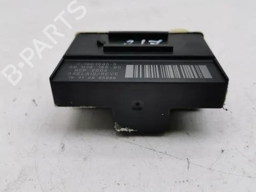 Electronic sensor PEUGEOT 3008 II SUV (MC_, MR_, MJ_, M4_) 1.6 BlueHDi 120 | BP28863338M84