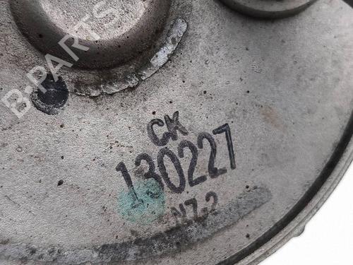 Heater matrix MAZDA CX-5 (KE, GH) 2.2 D AWD (KE102) | BP39499471M63 - Image 6