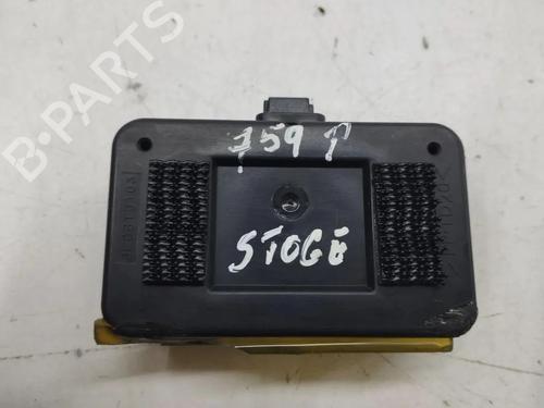 Electronic module LAND ROVER RANGE ROVER EVOQUE (L538) 2.2 D 4x4 | BP34267067M83 - Image 7
