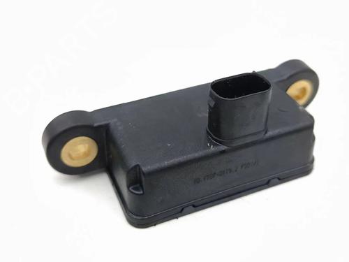 Electronic sensor CITROËN C-CROSSER (VU_, VV_) 2.4 16V | BP33898641M84 - Image 2