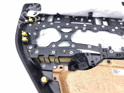 Rear right panel TESLA MODEL Y (5YJY) EV | BP36083875C61 - Image 9