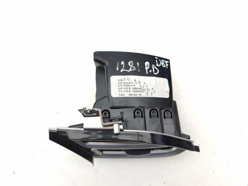 Air vent TESLA MODEL S (5YJS) 85D AWD | BP36085486I21 - Image 5