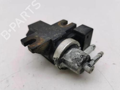 Electronic sensor MERCEDES-BENZ VIANO (W639) CDI 2.2 (639.711, 639.713, 639.811, 639.813, 639.815) | BP36209013M84 - Image 5