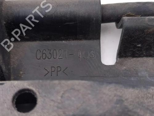 Electronic module HONDA CR-V III (RE_) 2.0 i-VTEC 4WD (RE5, RE2) | BP36190500M83 - Image 7