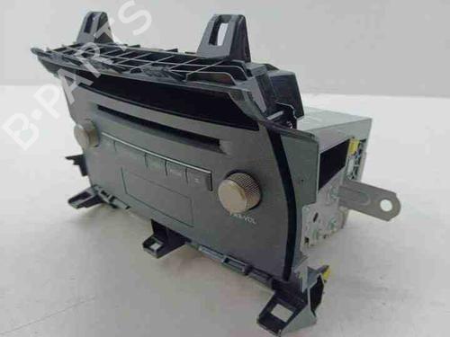 Modulo electronico LEXUS NX (_Z1_) 300h AWD (AYZ15_) | BP28856915M83