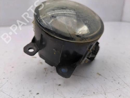 Used Right front fog light Right front fog light 36327683 36327683