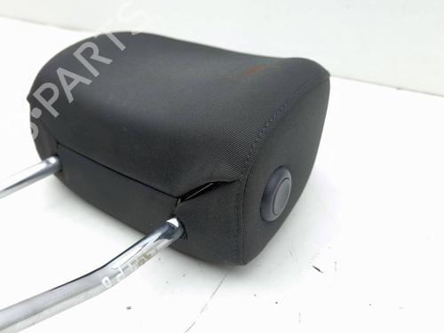 Headrest AUDI Q3 (F3B) 35 TFSI | BP30003999I31
