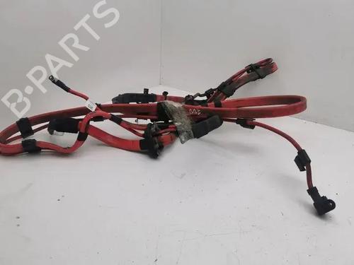 Cable AUDI A7 Sportback (4GA, 4GF) 3.0 TDI | BP28855266E12 - Image 4