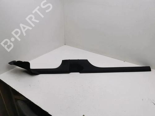 Used Step Step 36207873 36207873