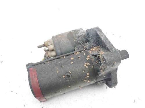 Starter VOLVO V60 I (155) 1.6 DRIVe | BP28890391M8 