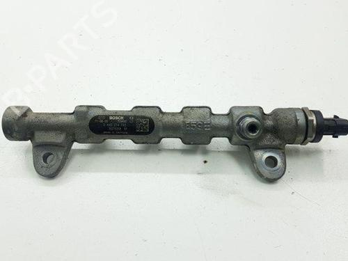 Injection rail ALFA ROMEO GIULIETTA (940_) 1.6 JTDM (940FXD1A) | BP28870739M98