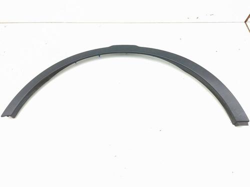 Used Front left wheel arch trim LAND ROVER RANGE ROVER EVOQUE (L538) 2.2 D 4x4 (190 hp) 29615064