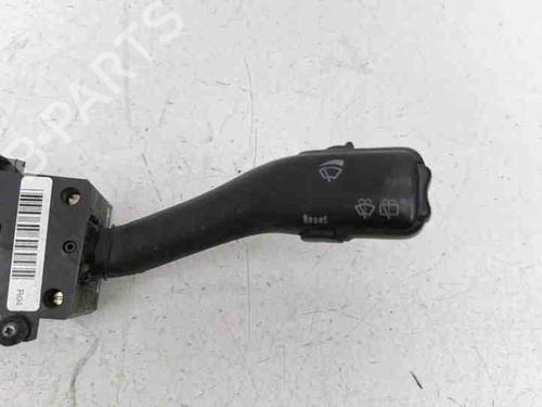Steering column stalk VW PASSAT B5 (3B2) 1.9 TDI | BP28843785I23 