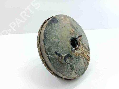 Servo brake PEUGEOT 807 (EB_) 2.2 HDi | BP28892128M42