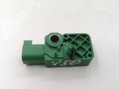 Used Electronic sensor Electronic sensor 33879228 33879228