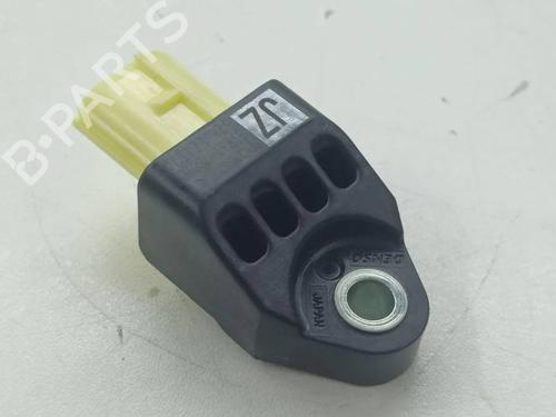Electronic sensor LEXUS NX (_Z1_) 300h AWD (AYZ15, AYZ15_, AYZ15R) | BP33877545M84 - Image 4