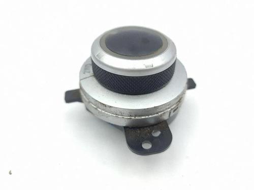Switch CITROËN C-CROSSER (VU_, VV_) 2.2 HDi | BP40193010I30 - Image 2