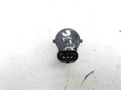 Electronic module AUDI Q2 (GAB, GAG) 1.0 TFSI | BP28860102M83 