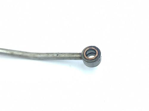 Pipe NISSAN X-TRAIL III (T32_, T32R, T32RR) 1.6 dCi ALL MODE 4x4-i (NT32) | BP28905232M125 