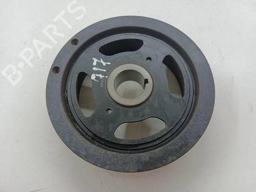 Pulley LEXUS NX (_Z1_) 300h AWD (AYZ15, AYZ15_, AYZ15R) | BP33908946M122 - Image 2