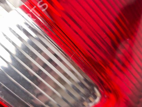 Højre baglygte MERCEDES-BENZ A-CLASS (W169) A 160 CDI (169.006, 169.306) | BP29829170C35