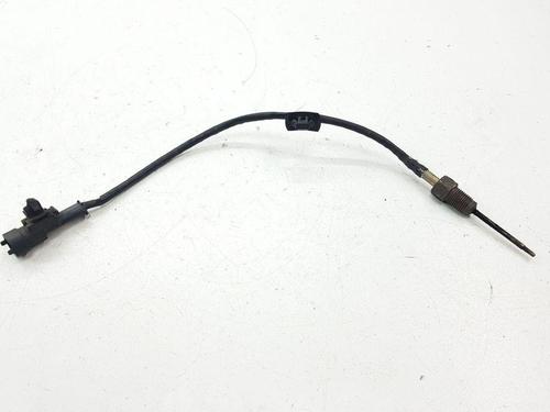 Elektronisk sensor HYUNDAI i30 Estate (FD) 1.6 CRDi (116 hp) 28889568