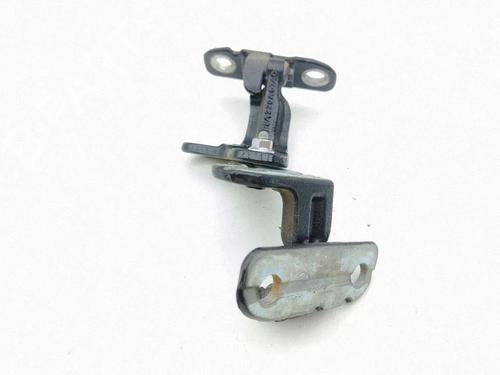 Hinge/Door check strap JAGUAR E-PACE (X540) 2.0 D180 AWD | BP38250261C146 - Image 3
