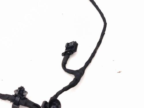 Wiring harness VW ID.3 (E11, E12) Pro | BP29867014E16