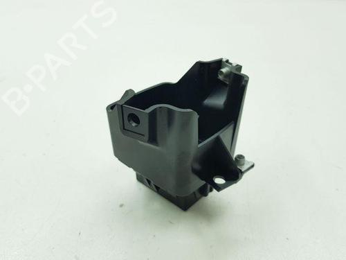 Electronic module AUDI A6 C7 (4G2, 4GC) 2.0 TDI | BP28870957M83 
