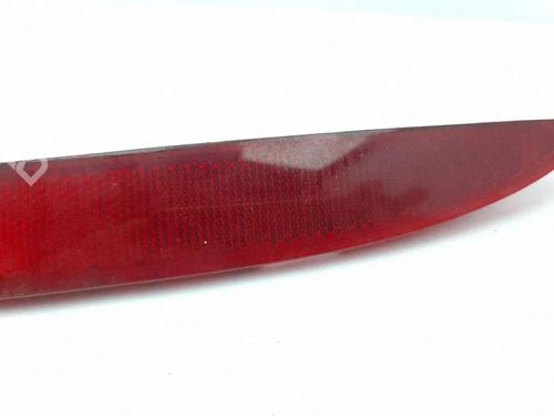 Rear bumper left light KIA OPTIMA (JF) 1.7 CRDi | BP38243237C81 - Image 7
