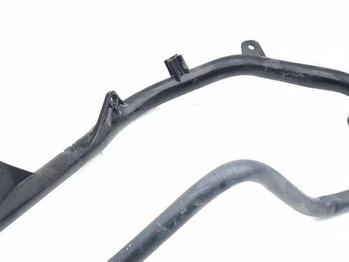 Pipe AUDI A5 (F53, F5P) 2.0 TDI | BP36784193M125 - Image 3