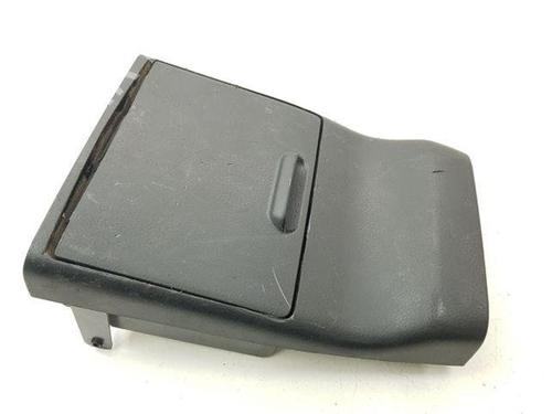 Koppholder/Gjenstandsholder CHEVROLET CAPTIVA (C100, C140) 2.0 D 4WD (150 hp) 28848089