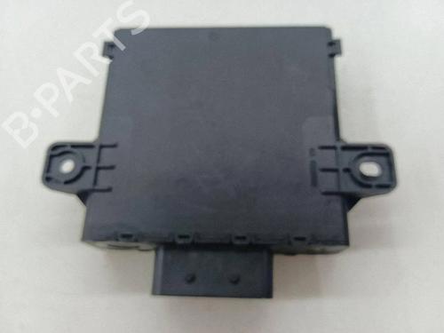 Electronic module PORSCHE CAYENNE (92A) 3.0 Diesel | BP40210577M83 - Image 3