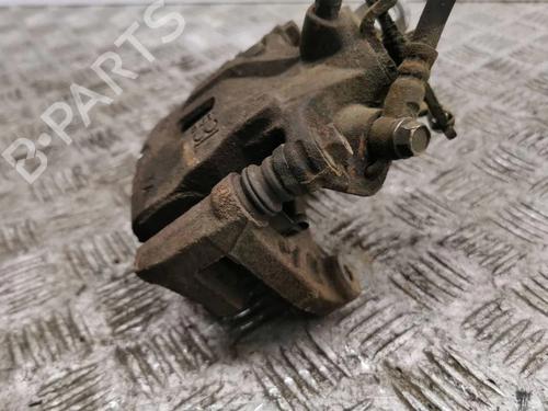 Left rear brake caliper MAZDA CX-5 (KE, GH) 2.2 D (KE2FW) | BP36348531M107 - Image 5