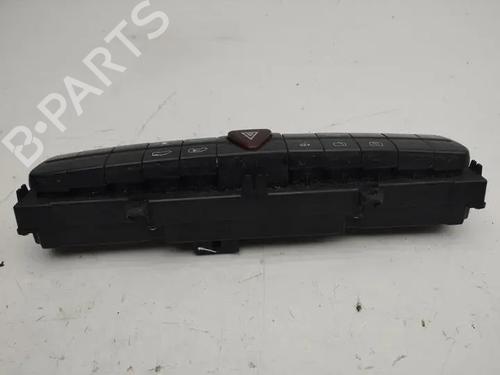 Switch MERCEDES-BENZ VITO / MIXTO Van (W639) 109 CDI (639.601, 639.603, 639.605) | BP28861237I30 - Image 3