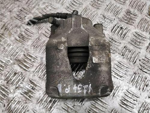 Used Right front brake caliper Right front brake caliper 36082734 36082734