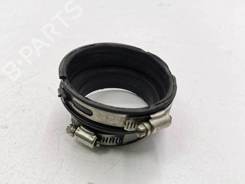 Pipe CHRYSLER VOYAGER IV (RG, RS) 2.8 CRD | BP28876472M125