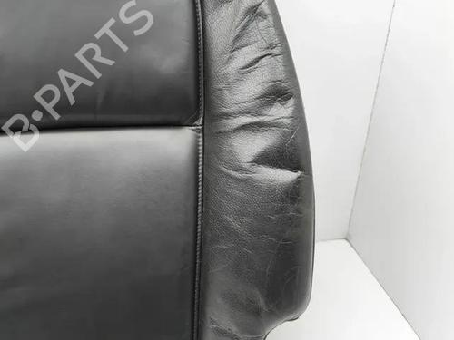 Rear seat VOLVO XC90 I (275) T6 AWD | BP28846946C17 