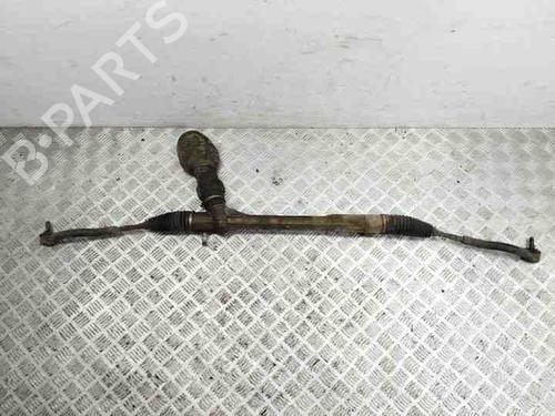 Steering rack TOYOTA RAV 4 III (_A3_) 2.2 D 4WD (ALA30_, ALA30R) | BP28841666M22