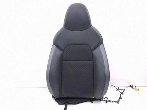 Used Left front seat Left front seat NISSAN JUKE (F16_) 1.0 (114 hp) 40466265 40466265