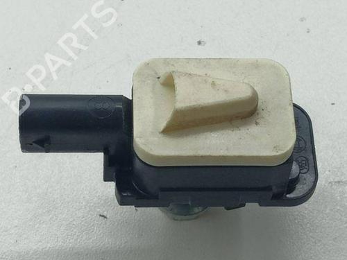 Elektronisk sensor PORSCHE CAYENNE (92A) 3.0 Diesel (239 hp) 28855881